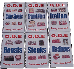 Chapters from the book